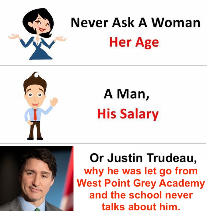 covid_parent's tweet photo. Who did this? https://t.co/KEOrRj6Ld1