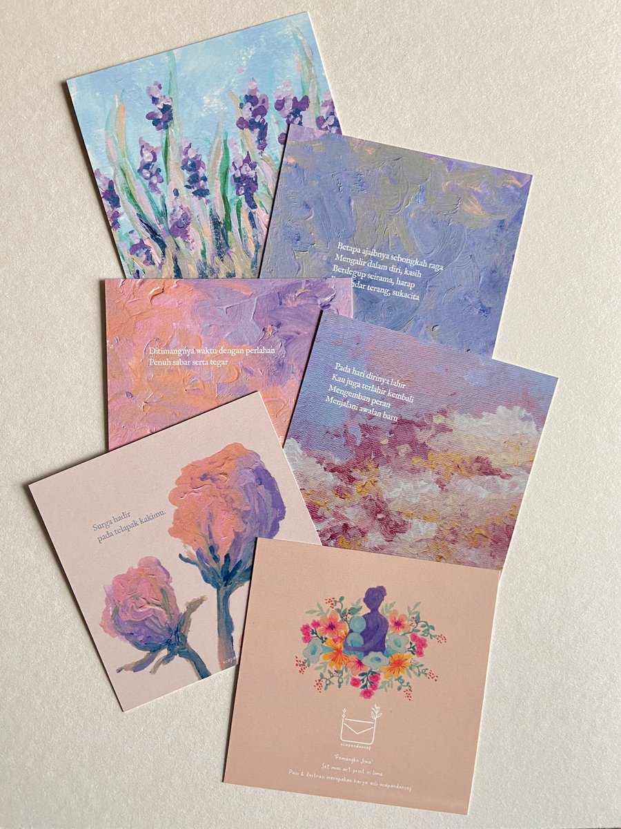 ucapandansaf by Safiera Wulandari Studio tweet media