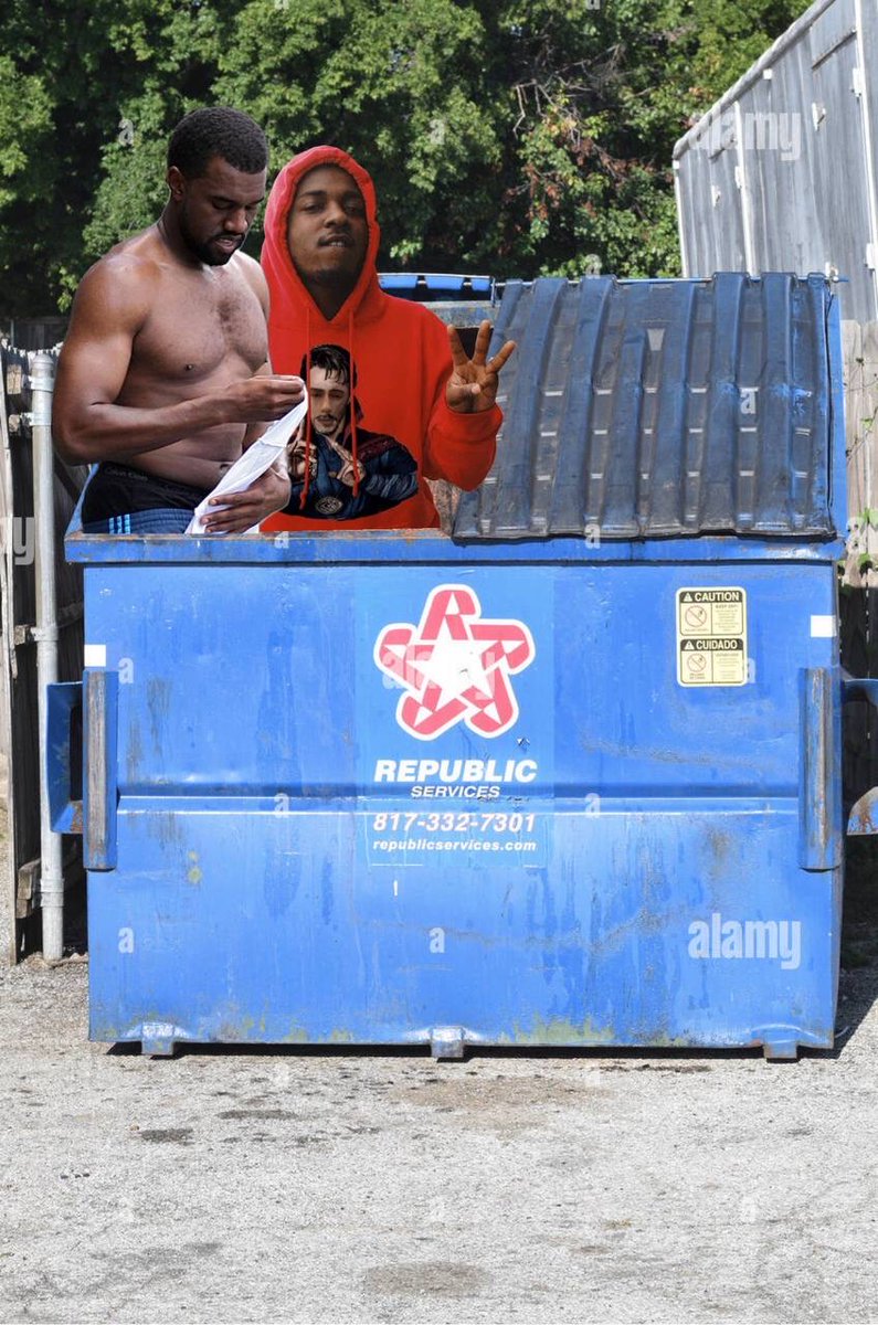 Eastside High School tweet media