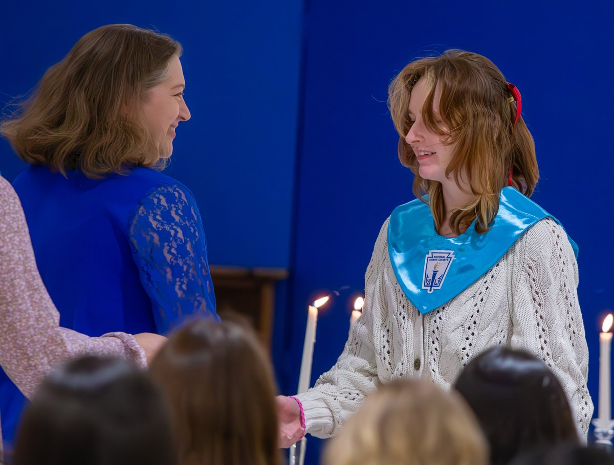 Peninsula Catholic tweet media