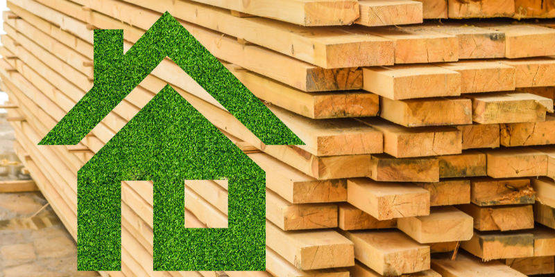 🌿 #China gears up for a 3-year initiative to bring green building materials to rural areas. This move aims to boost #EcoFriendly products, support the industry, and make rural areas greener. Already, over 4,700 companies are on board, reducing #CarbonEmissions by 20+ million…