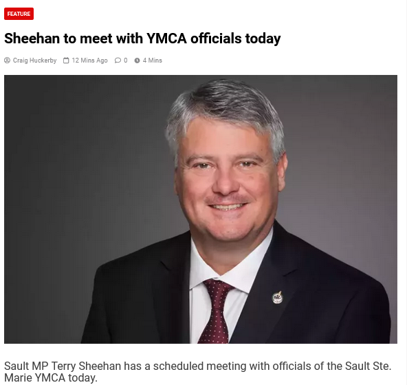 Firstlocalnews tweet media