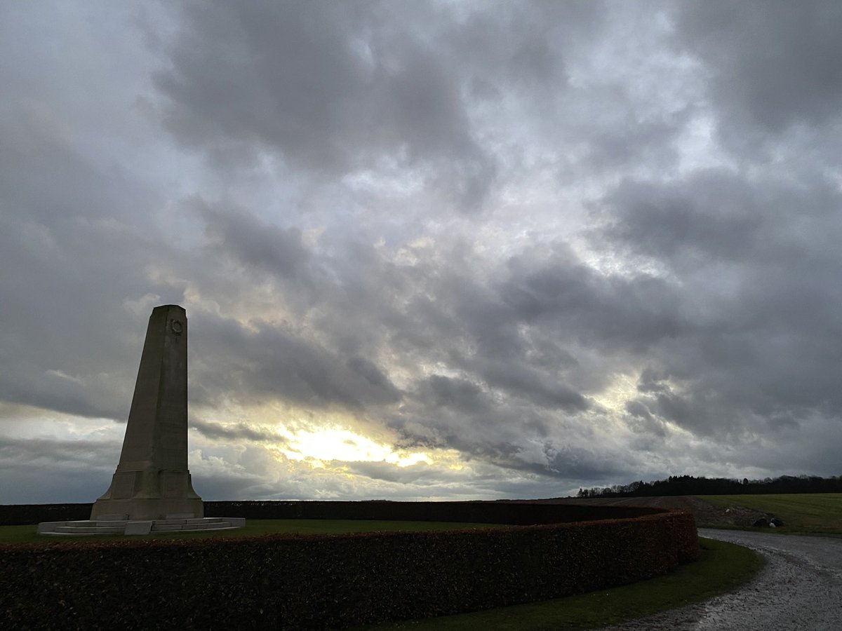 Number56BandB tweet media