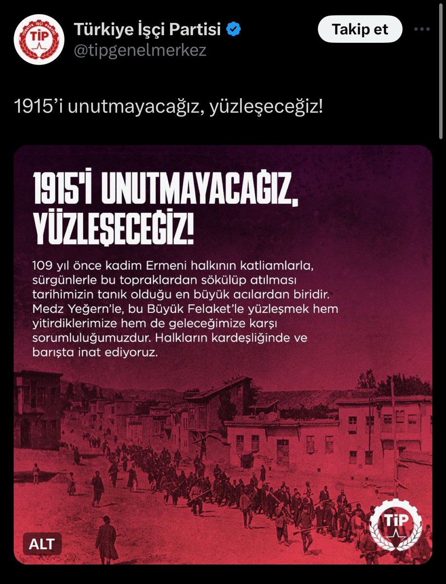 Emperyalist marka telefon ve bilgisayardan attıkları mesajın hakkını veren anti-emperyalist arkadaşlar! ABD postu “like” etti mi bakın bakalım. (Post’a prim yaptırmamak için ekran görüntüsü aldım. Siz de öyle yapın.)