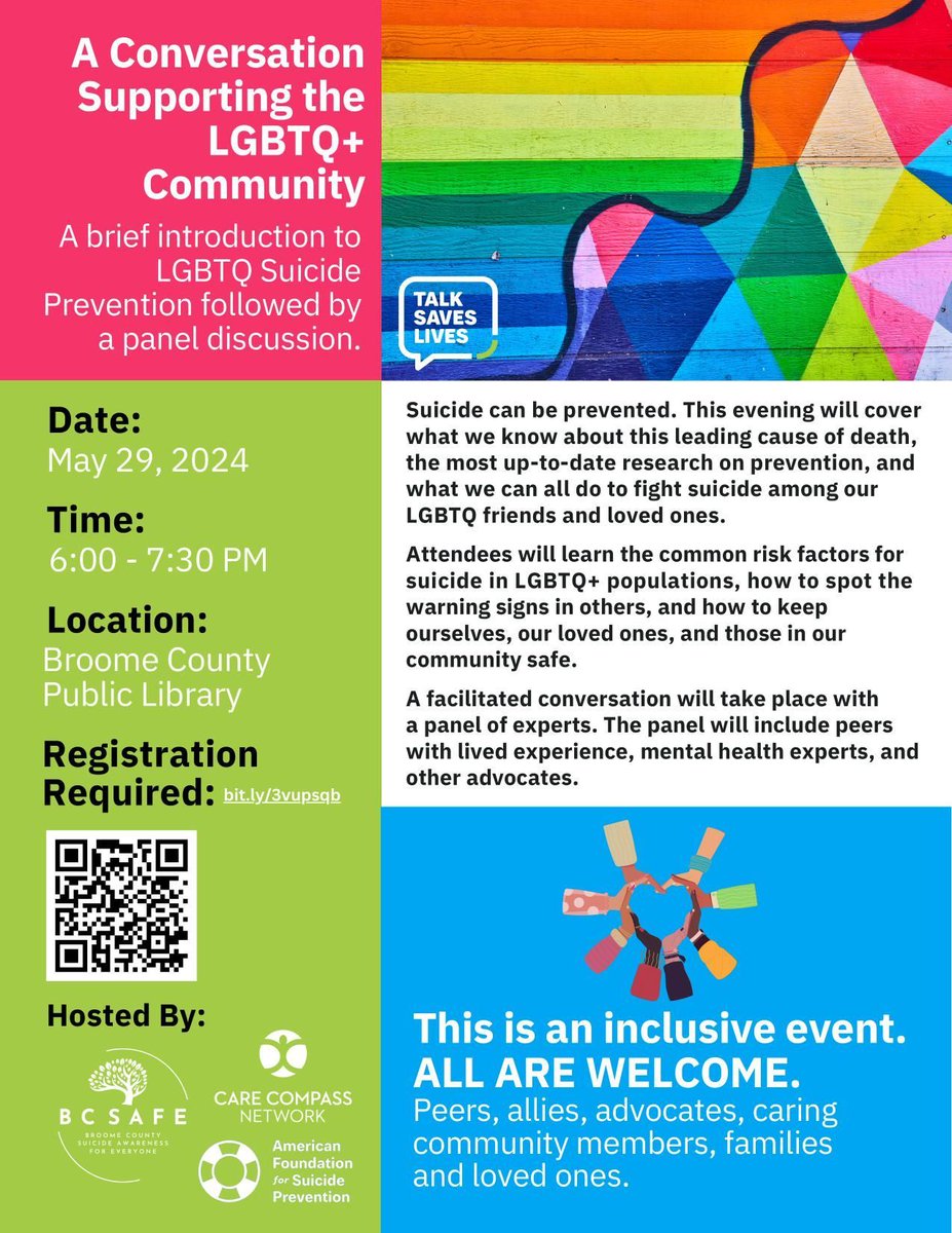 Rural Health Network tweet media