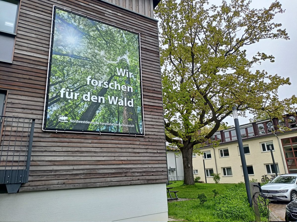 Philipp Maurischat tweet media