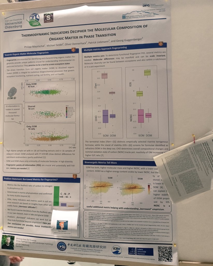 Philipp Maurischat tweet media