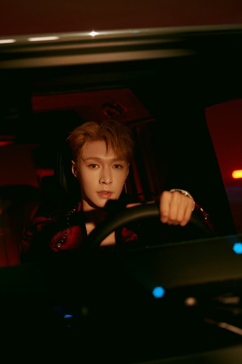 lay_studio's tweet photo. 🛞🛞 https://t.co/djdUTO8ZOk