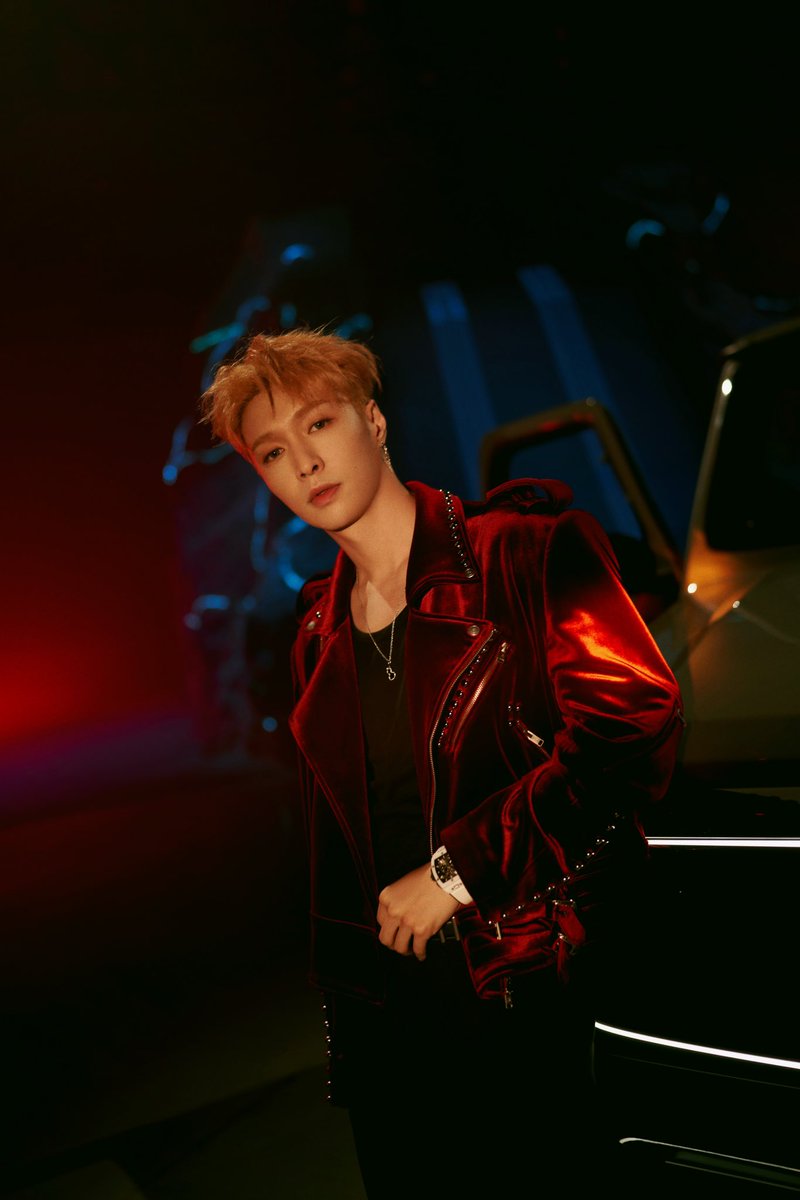 lay_studio's tweet photo. 🛞🛞 https://t.co/djdUTO8ZOk
