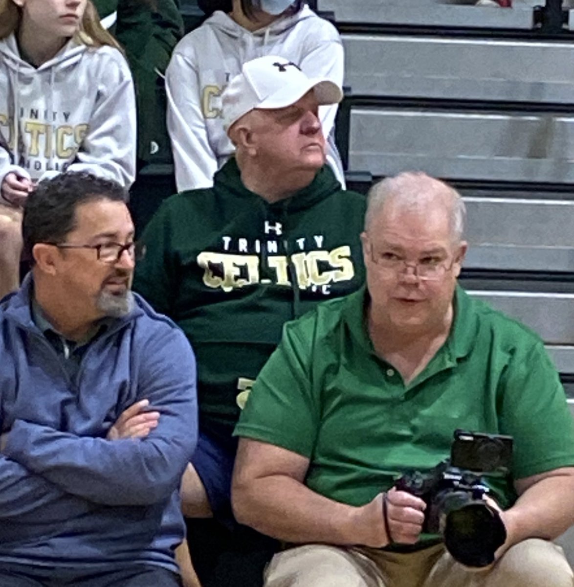 🇺🇸Emma Wyman #9 RHP🇺🇸 tweet media