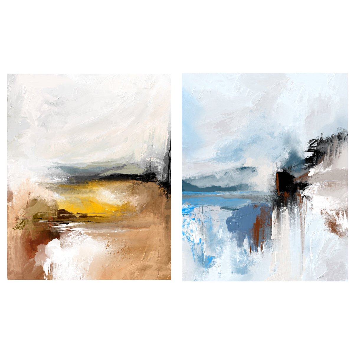 GM . GA . GE 

What a surprise!

⏰ AUCTION STARTED ! And 
🔴 SOLD edition x 3 ! 🤩

Unfortunately, I did not find the collector's account “ McArt”
Please message me if you see this post ✨

If you want to buy an edition (only 2 editions left) or if you want to participate in the