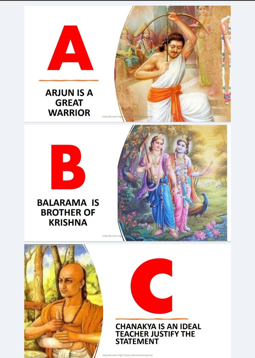 It is better to teach your children the ABC of religion than to learn the ABC of books 🔥