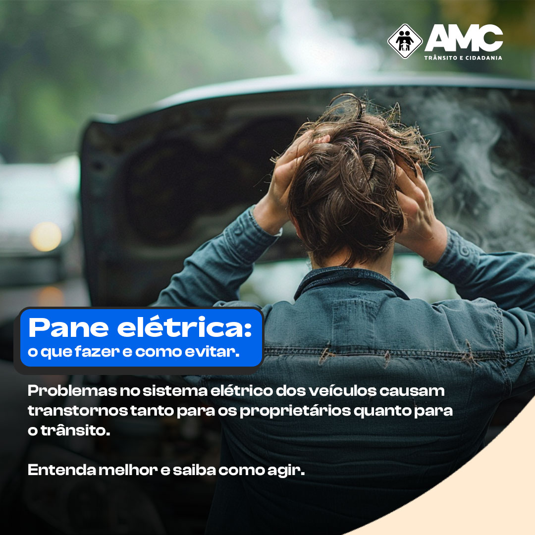 AMC Trânsito tweet media