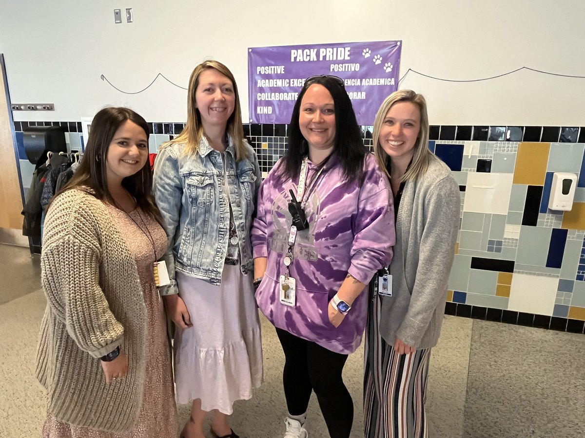 Best of the West! #howlingwithpride April Leaders of the Pack! #westbristolbestofbristol