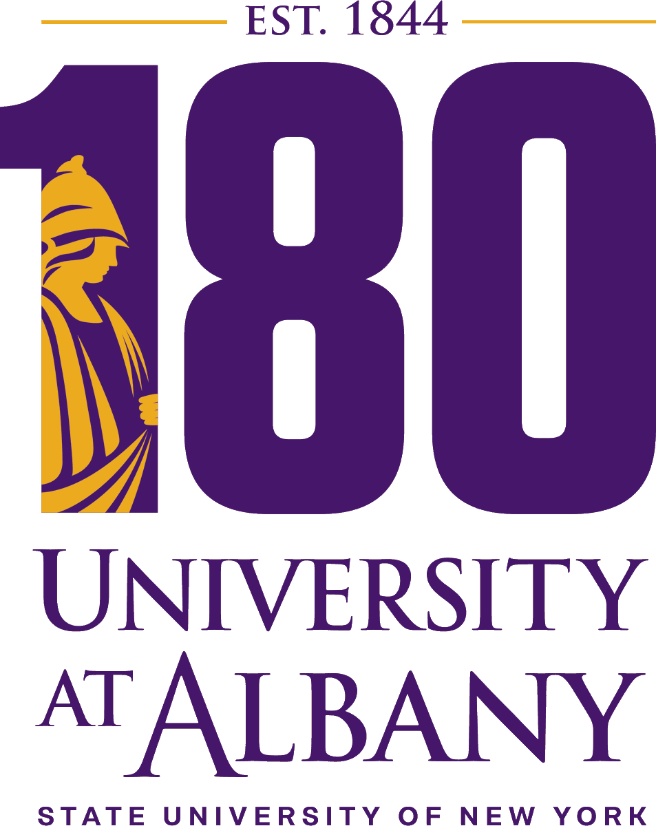 CTGUAlbany tweet picture