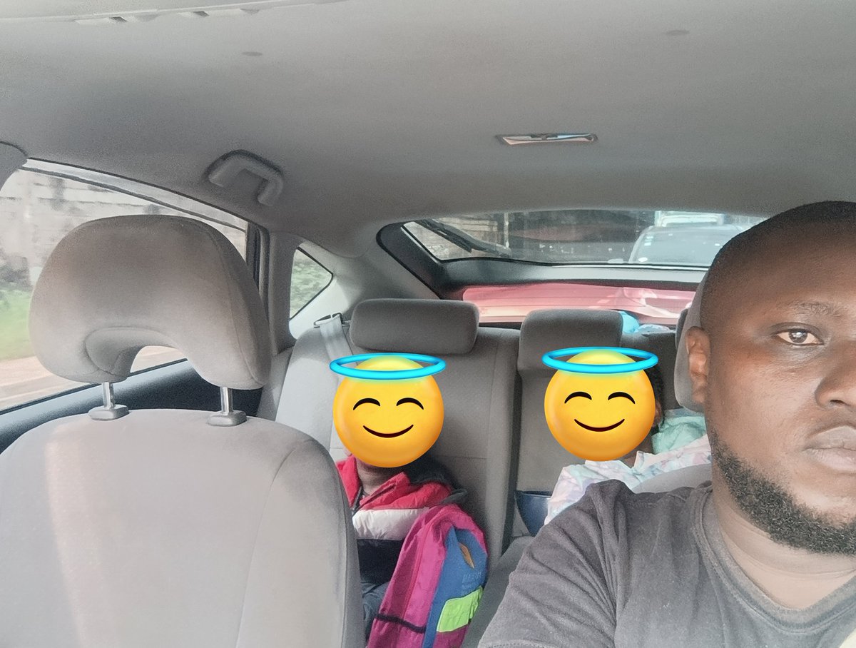 1kabena's tweet image. Take your daughters to work day....alafu lunch pale kwa @osumo_brad courtesy of uncles @ombogo_ed na @Mutai___.....good end to a good day...#GirlsInEngineering