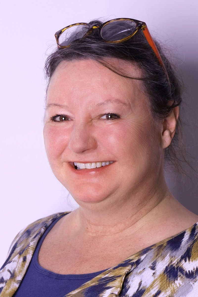 We're pleased and very excited to advertise that our next ICoP speaker will be Dr Susanne Holm, from Denmark. The webinar will take place on Tuesday 7th May 8pm GMT. Please use this link to register: lnkd.in/e56X7rX2

#personcentredcare #imaging #oncology #radiography