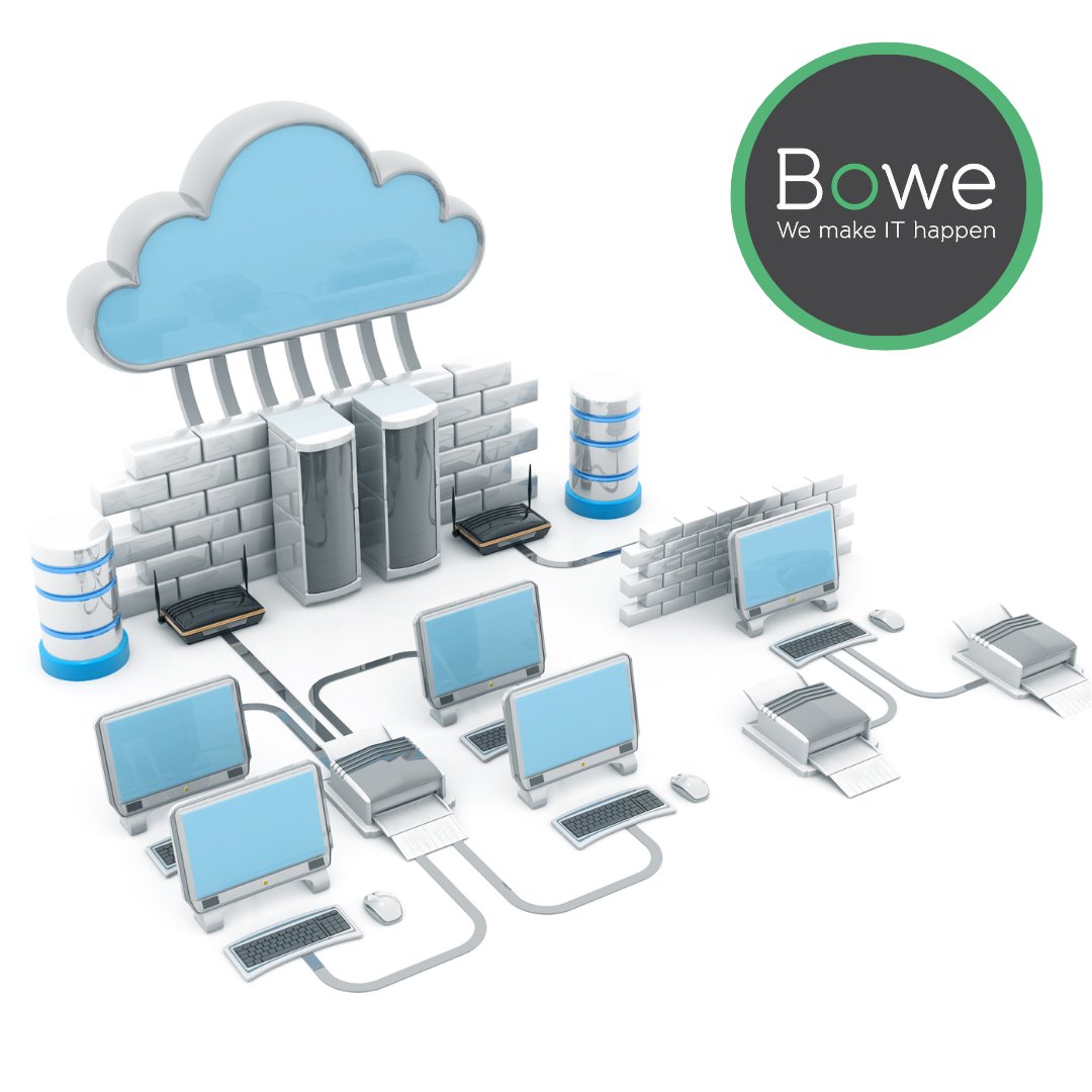 Bowe_Digital's tweet photo. We offer a number of flexible and secure cloud solutions which will allow you to increase connectivity, enhance communication, strengthen safety measures, streamline your workflow, and mobilise your business

W: https://t.co/A9U8z4Ajvn
T: 0191 214 1750 / E: enquiries@bowe.co.uk https://t.co/6ieTvgCNrX