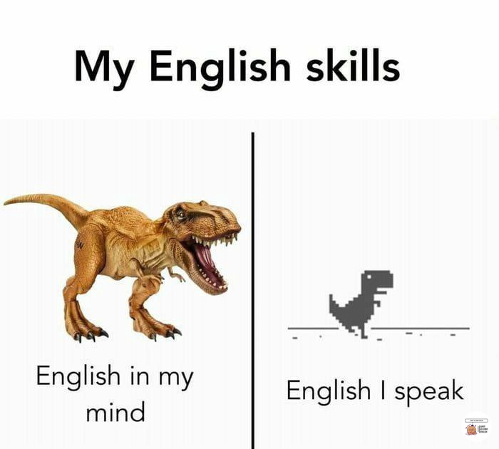 eng! english was very easy until..