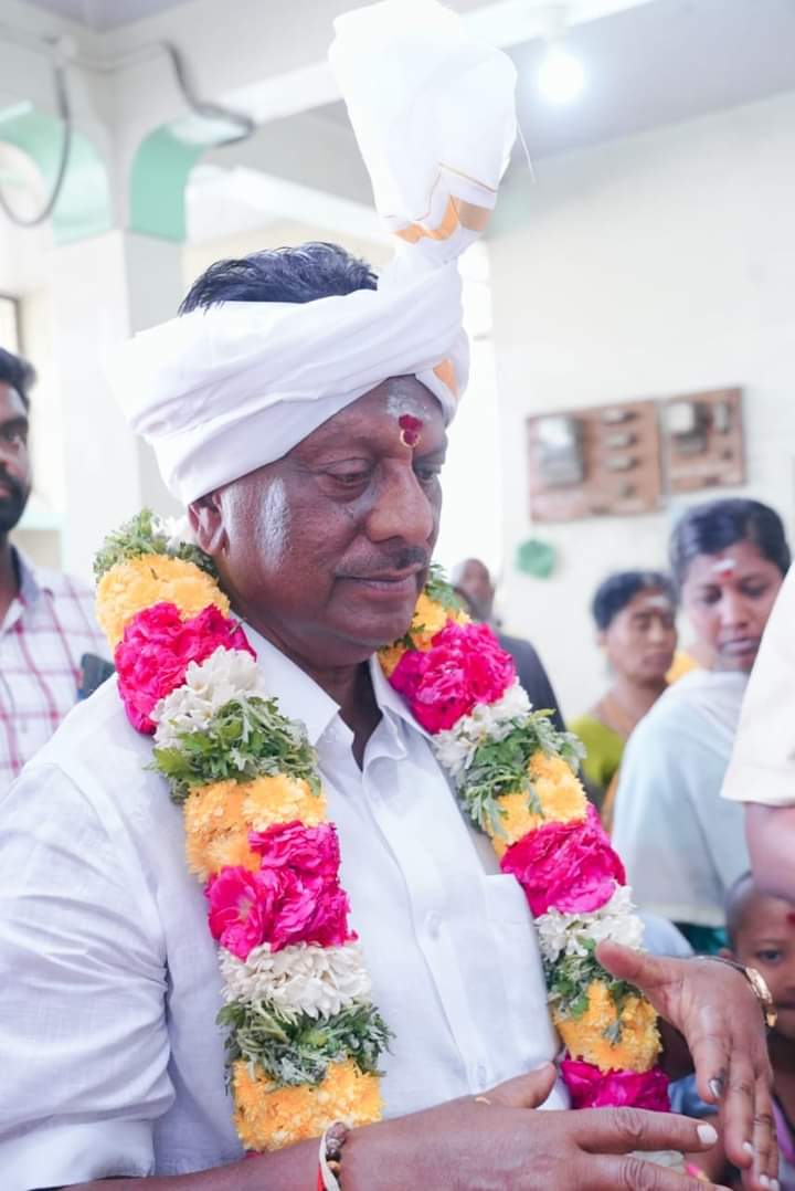 தலைவர்...
#AIADMKChiefOPS #OPS_For_Ramnad