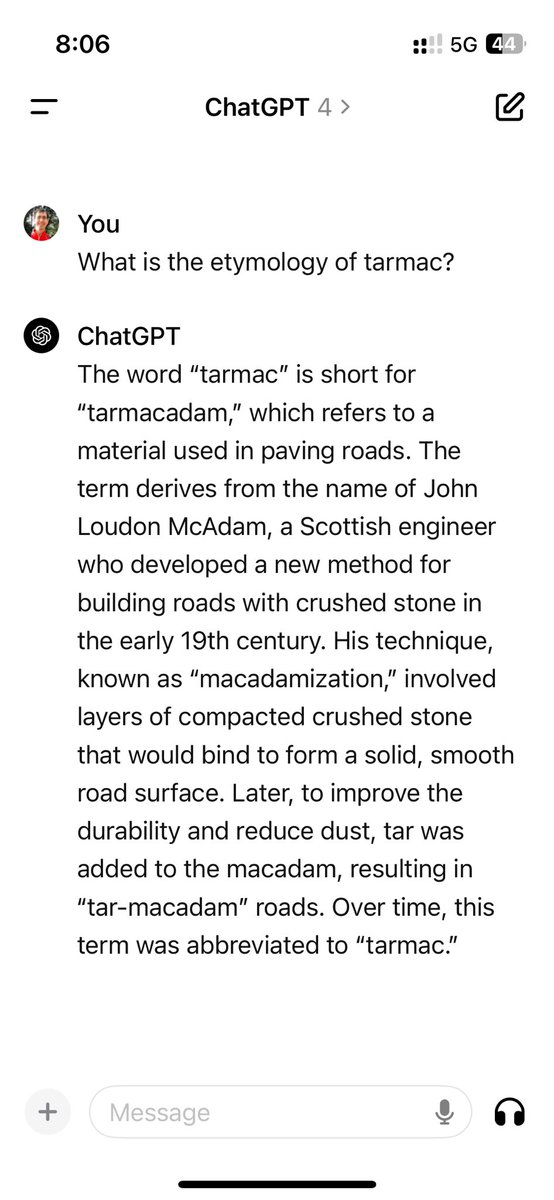 Patrick McKenzie tweet media