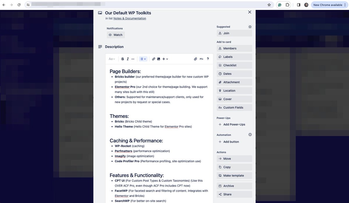 EZ Smith tweet media