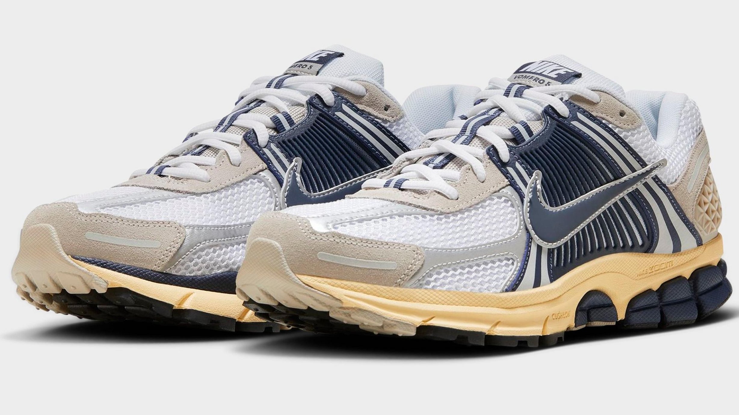 Jd 72 nike clearance