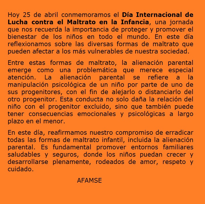 Hector Baima tweet media