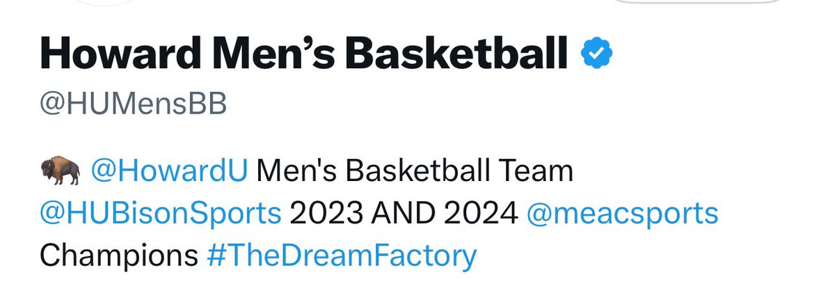 Blue check official 👀👀