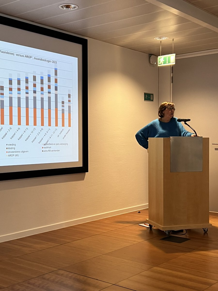 S_E_R_V's tweet photo. Bijzonder interessante SERV-academie over 5 jaar Groeipakket met evaluatie en voorstellen SERV door voorzitter @DannyVanAssche en @KristelBogaerts en reacties van @Berenicestorms, @gaborhusson, @Opgroeien, kabinet minister van Welzijn. Advies en rapport 👉https://t.co/3rIRO1ztjh https://t.co/GbJOZj6vsu