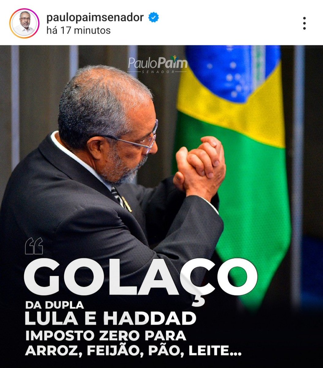 Bom dia a todos Companheir@s. #LulaBrasilComL