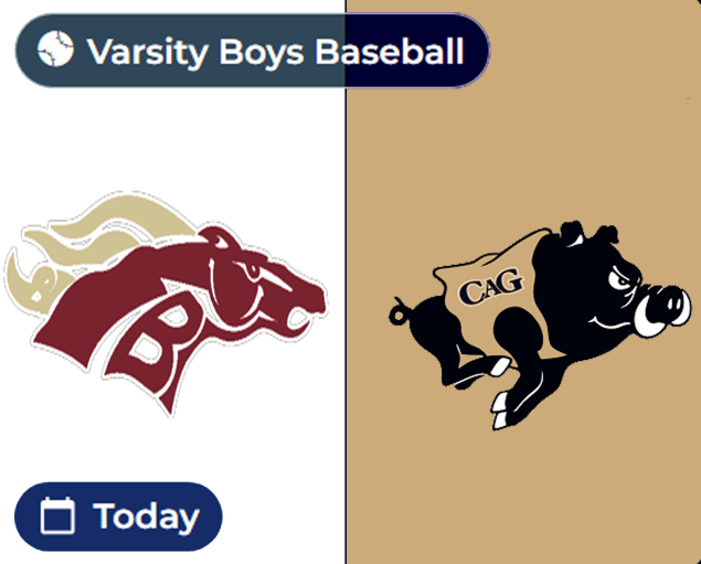 GABBALLRecrits's tweet photo. It's GAMEDAY PLAYOFF 
⚾️: @bwoodbsball  Vs. @CCDiamondPack 
🗓️: 25/04/2024
⏰: 4p.
📺: https://t.co/XVsM4xW4WE

@AthleticsPacker @CleveEdwards6 @CCPackersFball @Bwoodsports @ChaseEnfinger11 @CarlosJkcoopers @colin2tuf @BwoodStudSect @BusterConnects https://t.co/nkw2GDLtYb