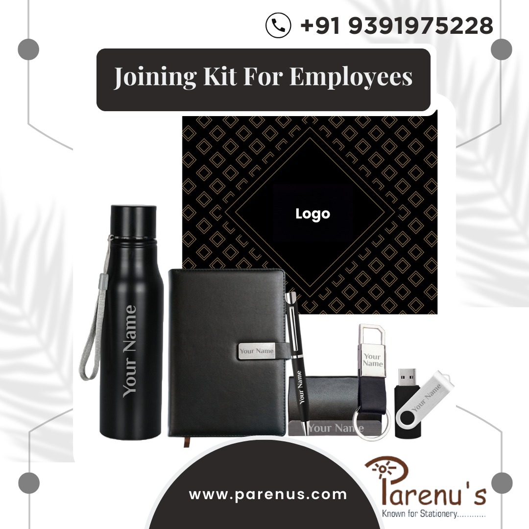 Parenus offers a wide array of corporate gifting services designed to suit your unique needs and occasions and trusted by 100+ clients

Call : 9391975228

#parenus #corporategifting #newjoineekit #customprint #giftingservices #promotionalgifts #gifthampers #premiumgifts