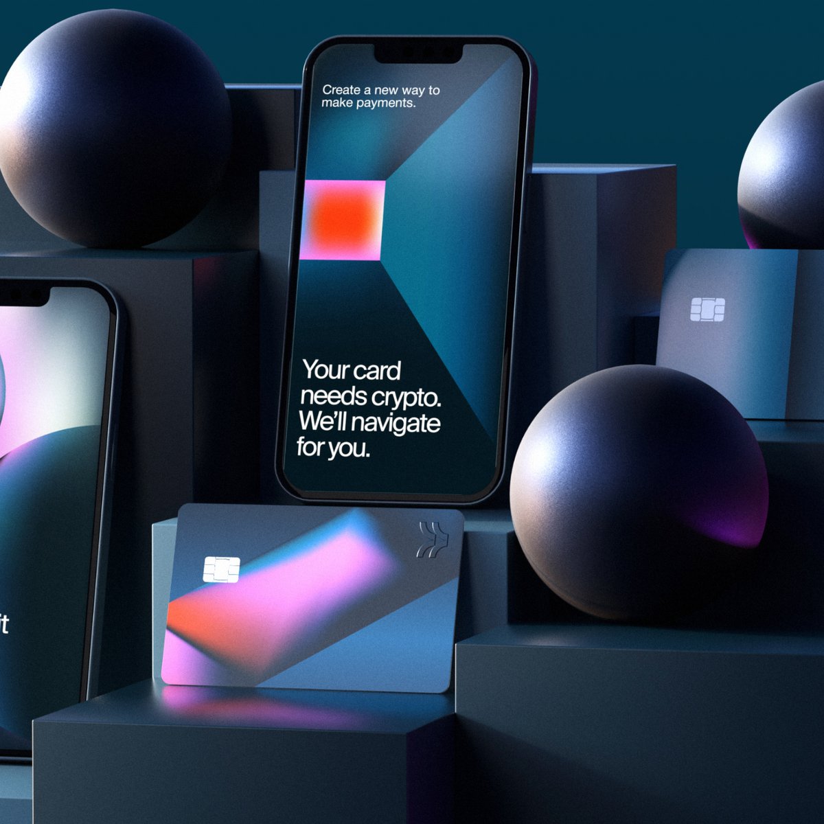 abduzeedo's tweet photo. Crafting Fintech Identity: A Closer Look at Deserve Branding https://t.co/k7JyGjXZxC https://t.co/fEhUatJkwk
