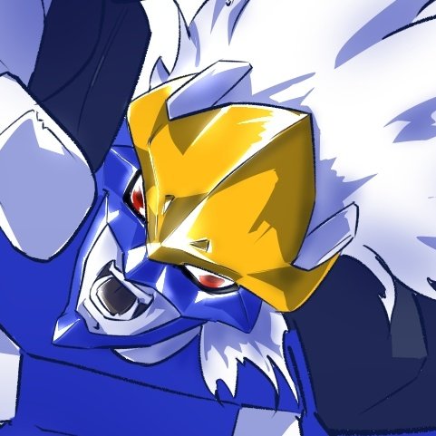 超生命体トランスフォーマー ビーストウォーズネオ/ 極地工作員