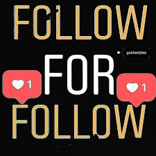 #Help me reach 156K!

I #follo ALL who #FolloMe!

#F4F #MGWV #FollowTrick #FollowPyramid #FBPPR #FBR #TeamFollowBack #AnotherFollowTrain #FBPE #FBPA #followmejp #follobackforfolloback #follo4folloback #follo4follo #follobackinstantly #FBSI #FBIW #GTTO #ProChoice #Music #Art #like