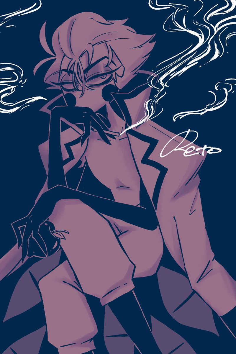 rtsk_mmm's tweet photo. 🚬 https://t.co/zAM2qeAAwU