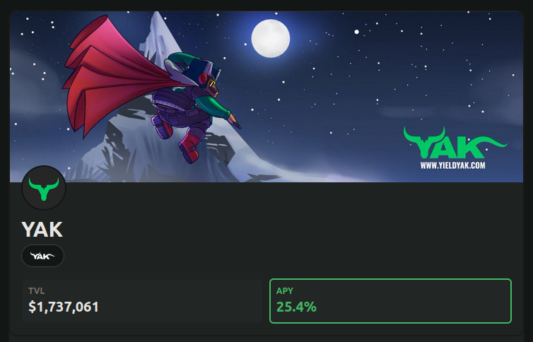 harry.avax 🔺 tweet media