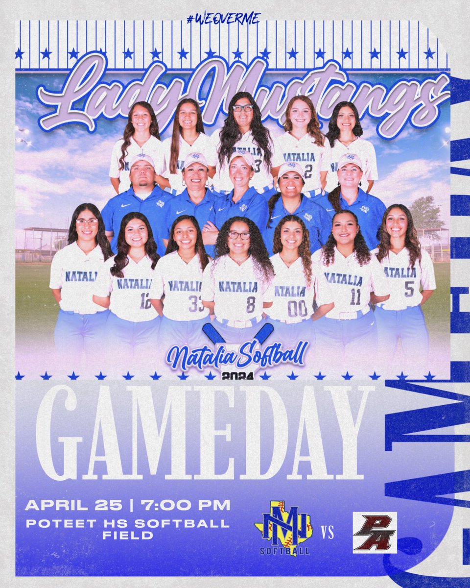 Special Teams. ☝🏼
Special Plays. ☝🏼 
Special Players. ☝🏼 
#PlayOffsTime #AGNB