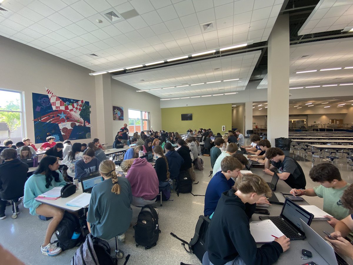 AP Government Review During PAT Time!