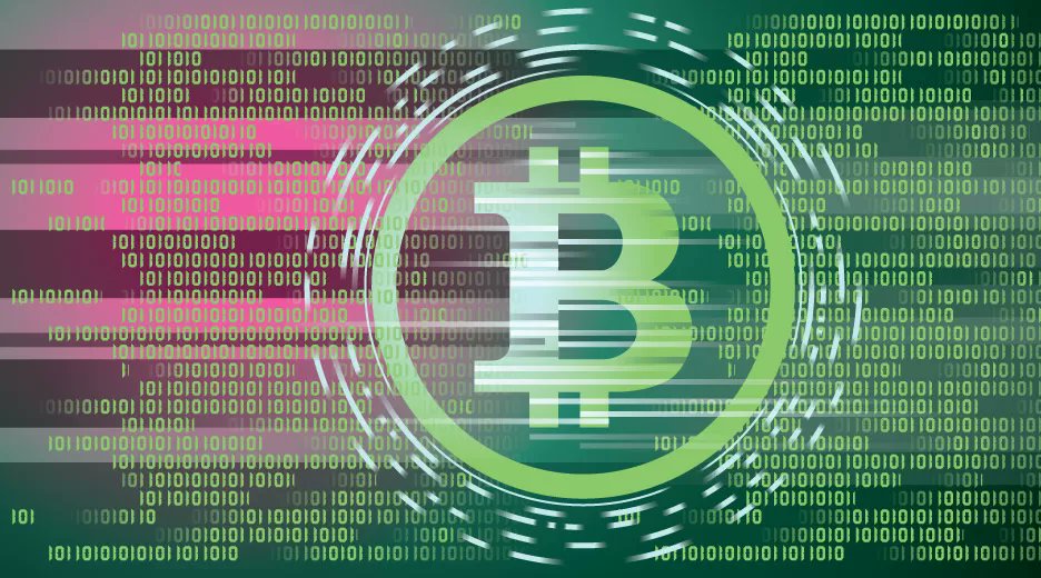 JennyParke60078's tweet photo. Explore the captivating narratives woven into every NFT artwork! 🎨 Join me for a journey into the world of digital art and blockchain creativity. #NFT #Art #Blockchain #DigitalNarratives #CryptoArt #FollowForInspiration https://t.co/ZnLx1OErSX