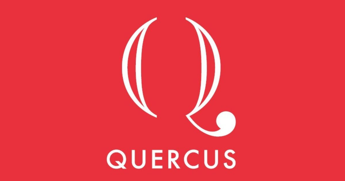 Are you a skilled editor with a knack for nurturing author talent? Quercus is looking for a talented commissioning editor to join the non-fiction team on a 12-month contract. Find out more: buff.ly/3Wh90ob #Ad