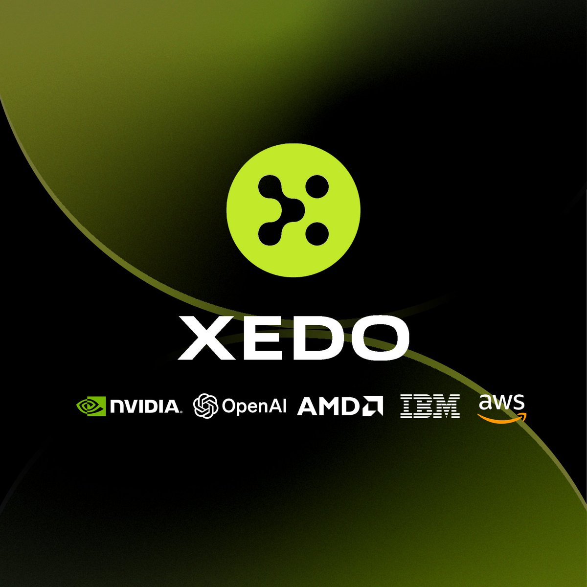 XedoAI is a leading platform powered by Nvidia, OpenAI, AMD, IBM, and AWS, offering cutting-edge AI models for real-time market analytics and insights. With features like the Rug-Pull Auditor for transparent trading, Community-Trained AI for collective intelligence, and a