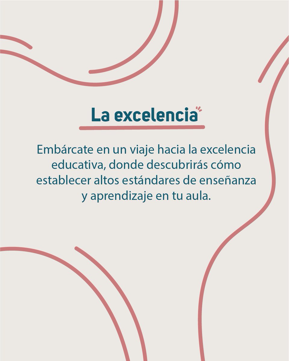 Instituto 512 tweet media