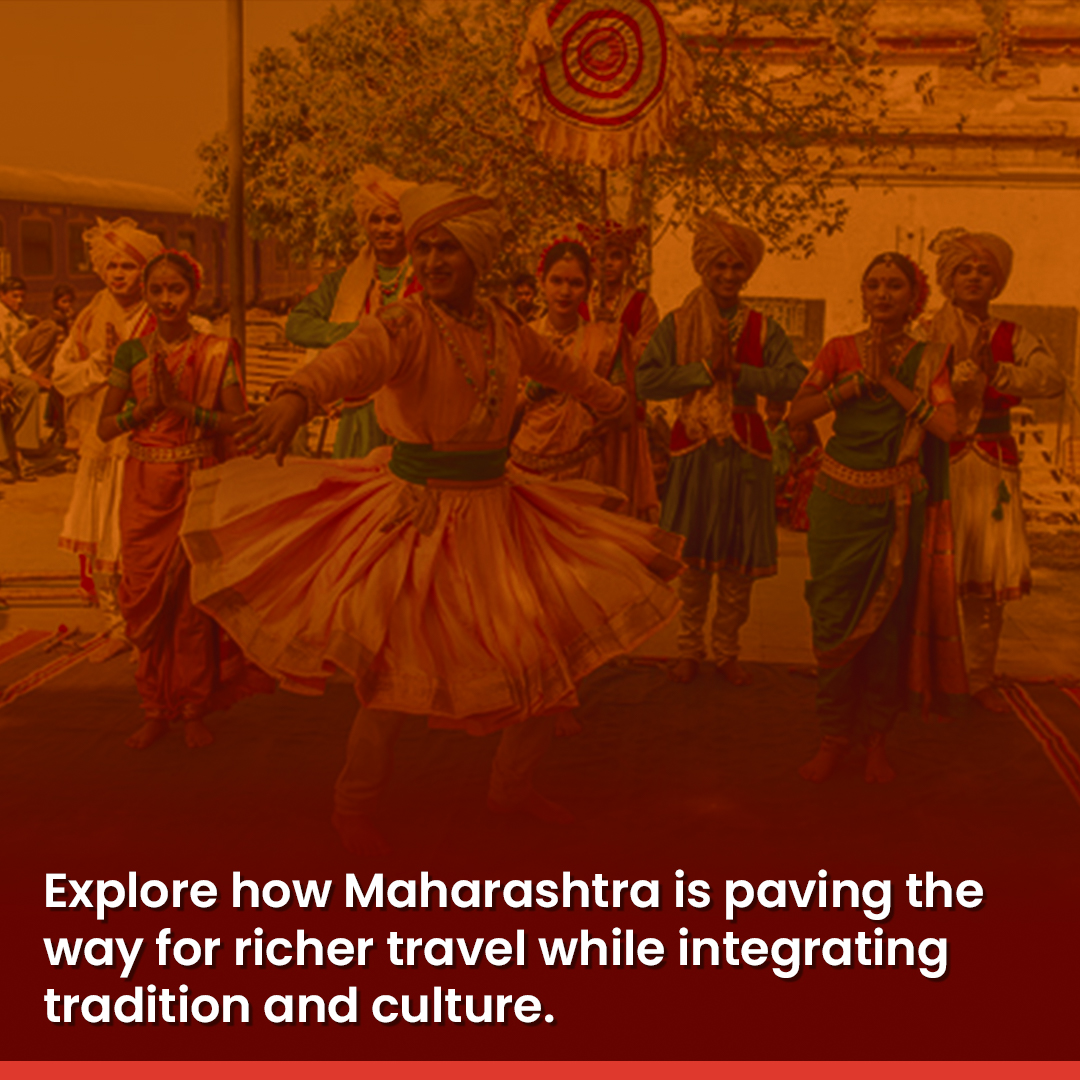mhjayate's tweet photo. "From bustling streets to sacred retreats, Maharashtra's heart finds home in Ayodhya.
let's explore the journey where culture meets devotion at the Maharashtra Bhavan.
#cmomaharashtra #eknathshinde #shivsena #devendrafadnavis #ajitpawar #ayodhya #maharashtrabhavan #Maharashtra https://t.co/57Qzqselb3
