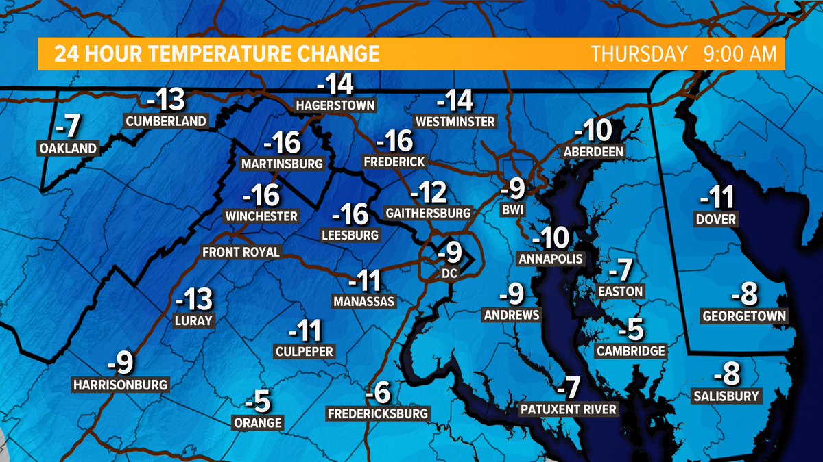 ChrisClimate tweet picture