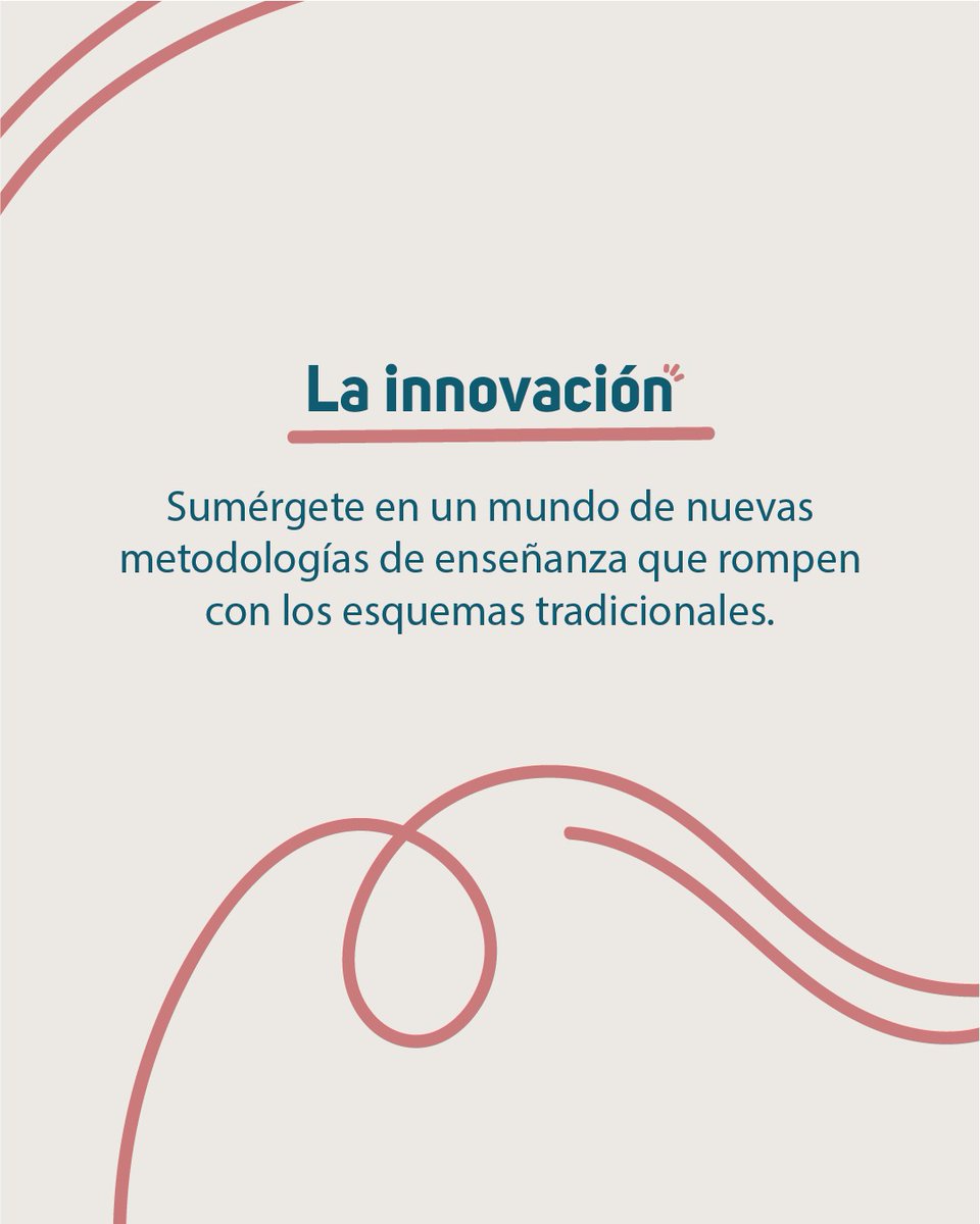 Instituto 512 tweet media