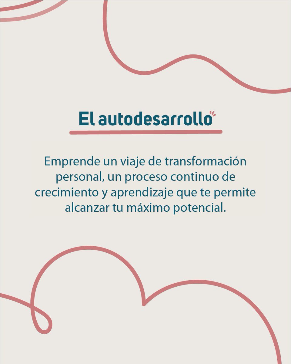 Instituto 512 tweet media