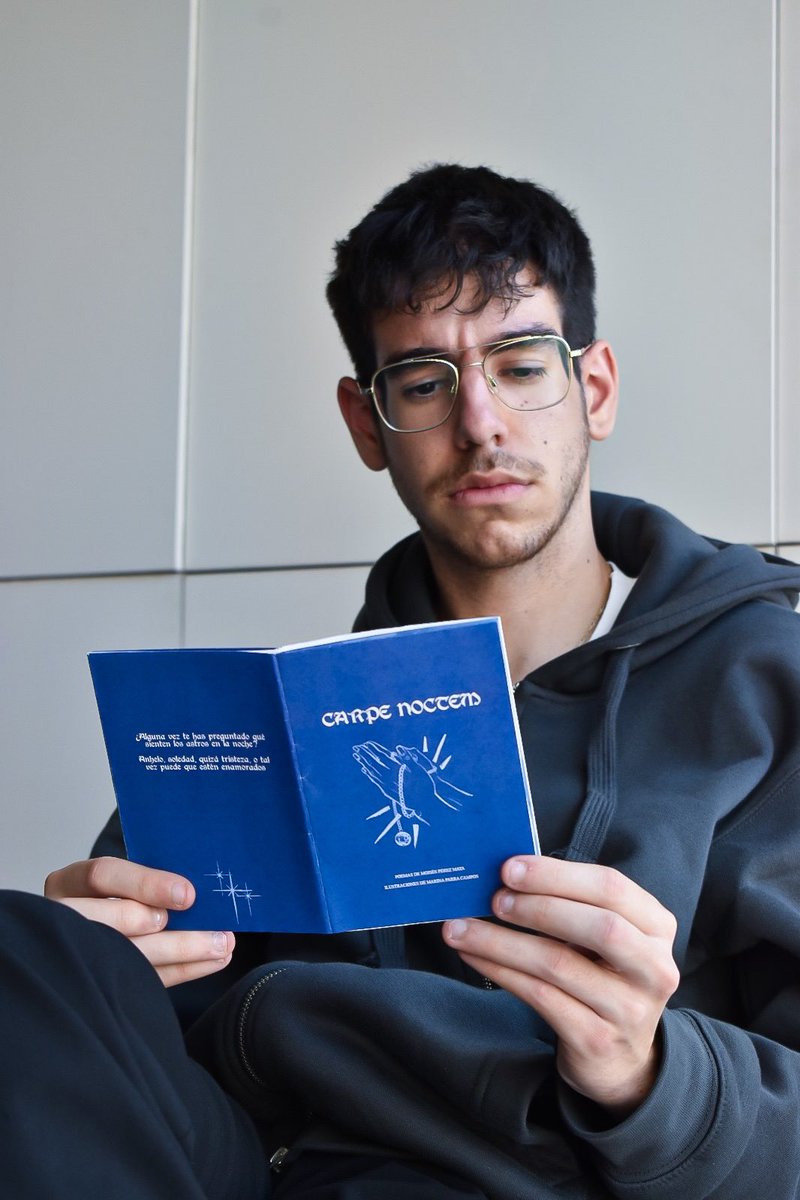 moiperez__'s tweet photo. Holaaaaa!!!!! 

Ya tenéis disponible el fanzineee📖📖🎉🎉🌝🌝

Podéis comprar una copia por 3 euritos, escribidme para haceros una reserva😁😁😁🫶🏻 https://t.co/ILXhSLCZvm