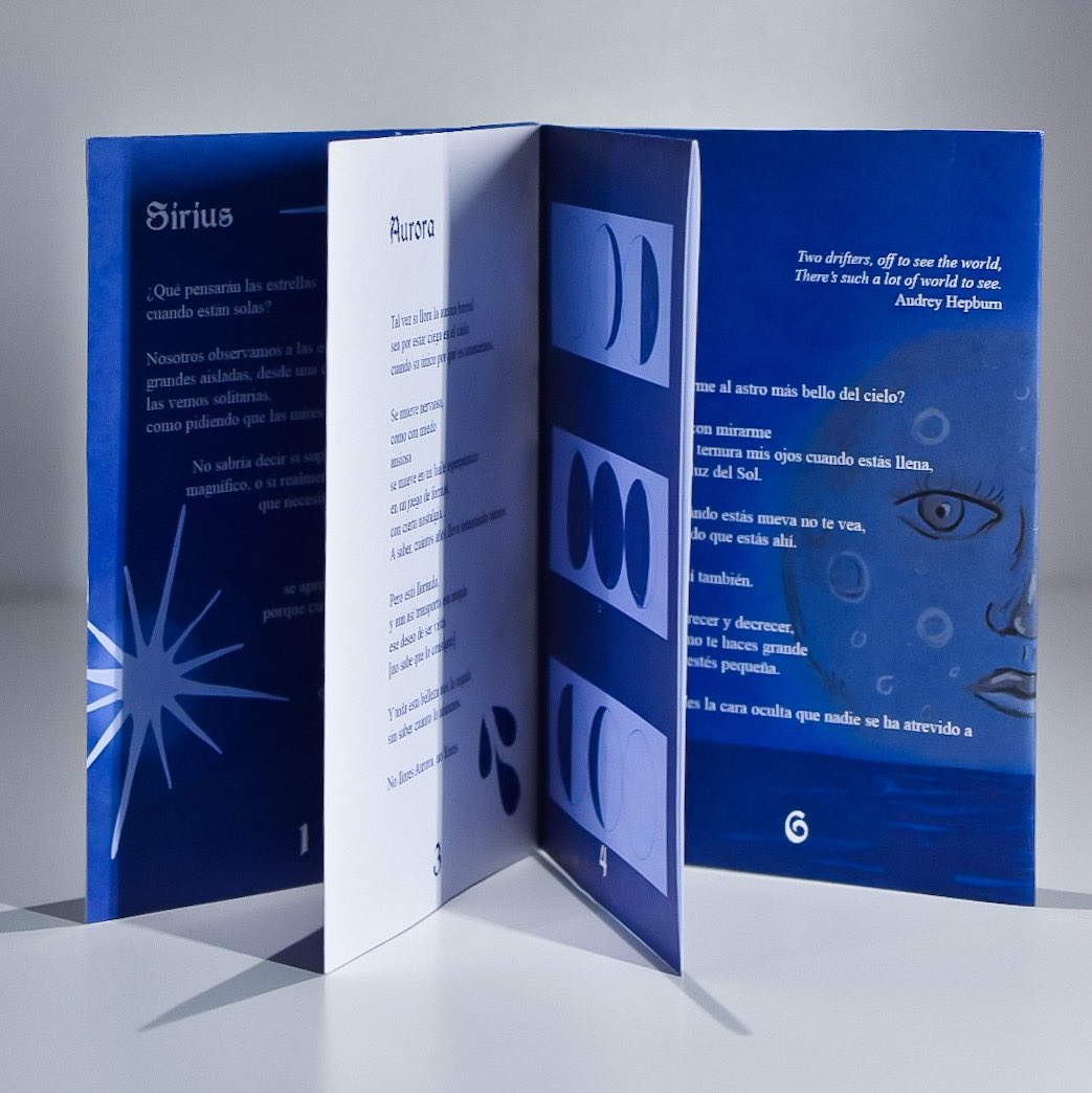 moiperez__'s tweet photo. Holaaaaa!!!!! 

Ya tenéis disponible el fanzineee📖📖🎉🎉🌝🌝

Podéis comprar una copia por 3 euritos, escribidme para haceros una reserva😁😁😁🫶🏻 https://t.co/ILXhSLCZvm